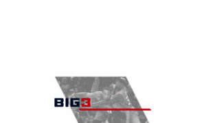 Big3.com thumbnail