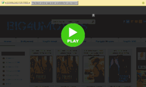 Big4umovies.cf thumbnail