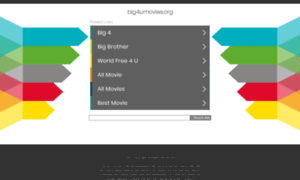 Big4umovies.org thumbnail
