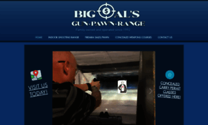 Bigalsguns.com thumbnail