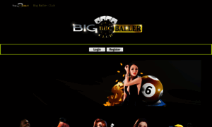 Bigballer.club thumbnail