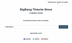 Bigbang-theorie-store.myshopify.com thumbnail