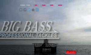 Bigbass66.com thumbnail