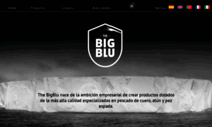 Bigblu.es thumbnail