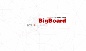 Bigboard.ua thumbnail