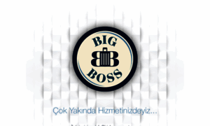 Bigboss.com.tr thumbnail