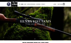 Bigboyfirearms.com thumbnail