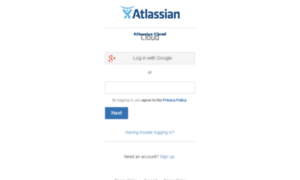 Bigbrain.atlassian.net thumbnail