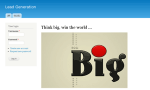 Bigbug.us thumbnail