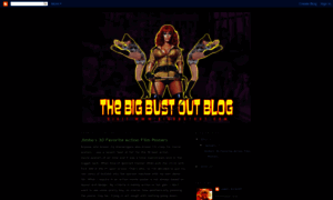 Bigbustout.blogspot.com thumbnail