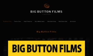 Bigbuttonfilms.com thumbnail