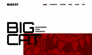 Bigcat-live.com thumbnail