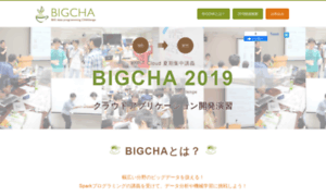 Bigcha.net thumbnail
