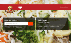 Bigchina.hellofood.com.br thumbnail