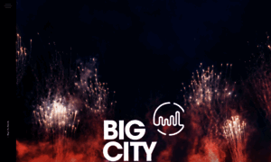 Bigcitybeats.de thumbnail