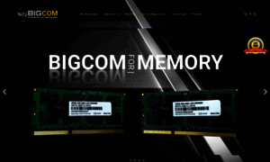 Bigcom.co.id thumbnail