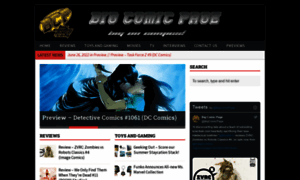 Bigcomicpage.files.wordpress.com thumbnail