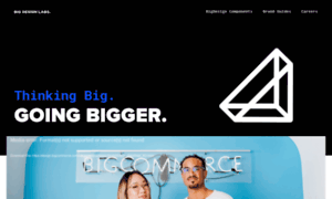 Bigcommerce.design thumbnail