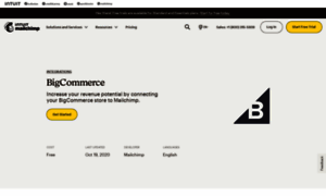 Bigcommerce.mailchimpapp.com thumbnail