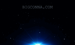 Bigconna.com thumbnail