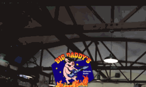 Bigdaddysbarb-q.com thumbnail