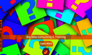 Bigdata.co.za thumbnail