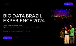 Bigdatabrazilexperience.com.br thumbnail