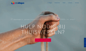 Bigdatahub.nl thumbnail