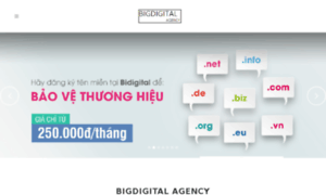 Bigdigital.vn thumbnail
