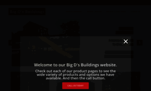 Bigdsbuildings.com thumbnail