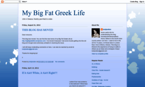 Bigfatgreeksummer.blogspot.com thumbnail