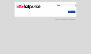 Bigfatpurse-investors-meet.dpdcart.com thumbnail