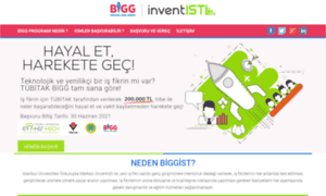Bigg.inventist.gen.tr thumbnail
