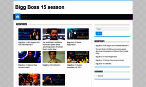 Biggboss15-season.co thumbnail