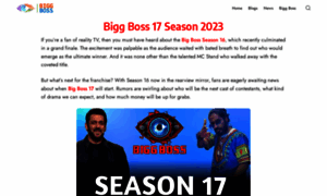 Biggboss17.mom thumbnail