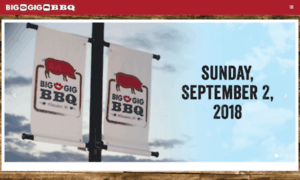 Biggigbbq.com thumbnail