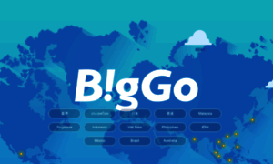 Biggo.com thumbnail