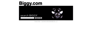 Biggy.com thumbnail