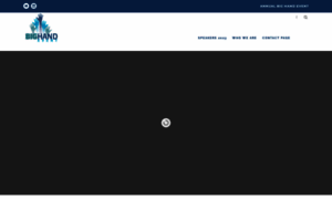 Bighandevent.com thumbnail