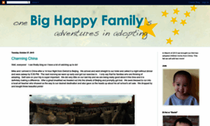 Bighappyadoptivefamily.blogspot.com thumbnail