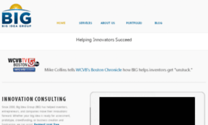 Bigideagroup.net thumbnail