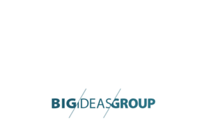 Bigideasgroup.co.uk thumbnail