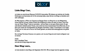 Bigiphone1.blogr.de thumbnail