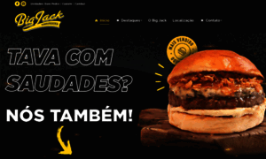 Bigjackhamburgueria.com.br thumbnail