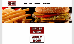 Bigjburgerspizzavilla.com thumbnail