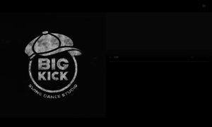 Bigkick.es thumbnail