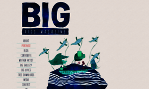 Bigkidsmagazine.com thumbnail