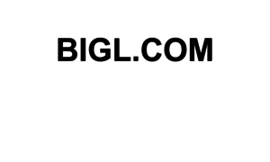 Bigl.com thumbnail