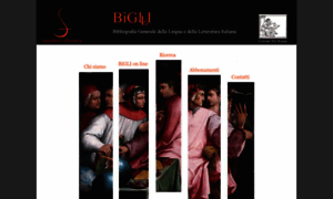 Bigli.it thumbnail