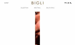 Bigli.net thumbnail